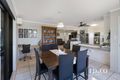 Property photo of 33 Celeber Drive Beaconsfield QLD 4740