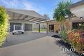 Property photo of 33 Celeber Drive Beaconsfield QLD 4740