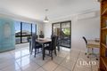 Property photo of 33 Celeber Drive Beaconsfield QLD 4740