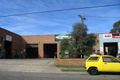 Property photo of 4/2 Anvil Road Seven Hills NSW 2147