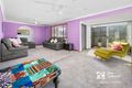 Property photo of 24 Hickey Street Cessnock NSW 2325