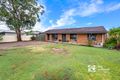 Property photo of 24 Hickey Street Cessnock NSW 2325