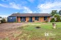 Property photo of 24 Hickey Street Cessnock NSW 2325