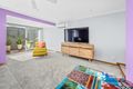 Property photo of 24 Hickey Street Cessnock NSW 2325