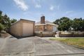 Property photo of 8 Paine Street Newport VIC 3015