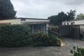 Property photo of 172/100 Broadway Bonbeach VIC 3196