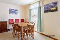 Property photo of 9 Ti Tree Court Rosebery TAS 7470