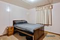 Property photo of 9 Ti Tree Court Rosebery TAS 7470