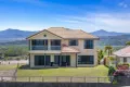 Property photo of 11 Limpet Place Zilzie QLD 4710