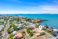 Property photo of 11 Limpet Place Zilzie QLD 4710