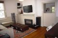 Property photo of 35 Henryville Street St Kilda VIC 3182