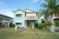 Property photo of 123 Palm Avenue Shorncliffe QLD 4017