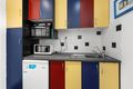 Property photo of 39/22-28 Canterbury Street Flemington VIC 3031