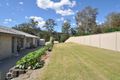 Property photo of 34 Mountain View Crest Mount Nathan QLD 4211