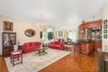 Property photo of 53 Lynwood Street Blakehurst NSW 2221
