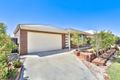 Property photo of 36 Dawn Avenue Gol Gol NSW 2738