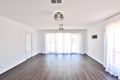 Property photo of 36 Dawn Avenue Gol Gol NSW 2738