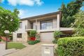 Property photo of 53 Baroona Road Northbridge NSW 2063