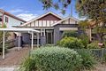 Property photo of 27 Trevenar Street Ashbury NSW 2193