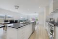 Property photo of 15 Lakeview Drive Moama NSW 2731