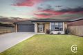 Property photo of 15 Lakeview Drive Moama NSW 2731