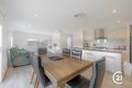 Property photo of 15 Lakeview Drive Moama NSW 2731