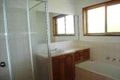 Property photo of 1/26 Pacific Way Tura Beach NSW 2548