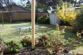 Property photo of 63 Williams Street Inverloch VIC 3996