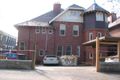 Property photo of 71 Carabella Street Kirribilli NSW 2061
