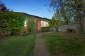 Property photo of 1/228 Highfield Road Camberwell VIC 3124