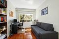 Property photo of 1/228 Highfield Road Camberwell VIC 3124