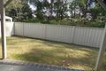 Property photo of 2/5 Prings Road Niagara Park NSW 2250