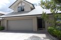 Property photo of 2/5 Prings Road Niagara Park NSW 2250