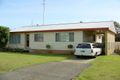 Property photo of 8 Macpherson Crescent Grafton NSW 2460