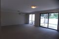 Property photo of 2/5 Prings Road Niagara Park NSW 2250