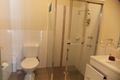 Property photo of 2/5 Prings Road Niagara Park NSW 2250