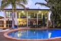 Property photo of 27 Adelong Crescent Buddina QLD 4575