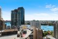Property photo of 2111/111 Mary Street Brisbane City QLD 4000