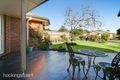 Property photo of 21 Rainier Avenue Dromana VIC 3936