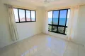 Property photo of 11 Limpet Place Zilzie QLD 4710