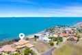 Property photo of 11 Limpet Place Zilzie QLD 4710
