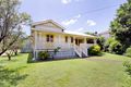 Property photo of 40 Union Street Clayfield QLD 4011