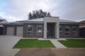 Property photo of 1A Golden Glow Avenue Underdale SA 5032