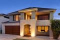 Property photo of 2 Van Kleef Circuit Mount Claremont WA 6010