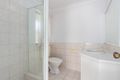 Property photo of 10 Mackay Crescent Gosnells WA 6110