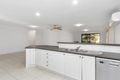 Property photo of 10 Mackay Crescent Gosnells WA 6110