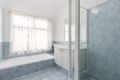Property photo of 10 Mackay Crescent Gosnells WA 6110