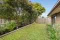 Property photo of 3/9 Alexander Street Cranbourne VIC 3977