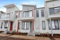 Property photo of 62 Fulham Crescent Thornhill Park VIC 3335