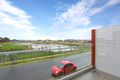 Property photo of 62 Fulham Crescent Thornhill Park VIC 3335